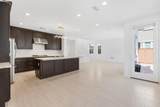 164 Calder Dr - Photo 19
