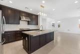164 Calder Dr - Photo 21