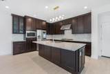 164 Calder Dr - Photo 22