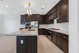 164 Calder Dr - Photo 23
