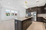 164 Calder Dr - Photo 24