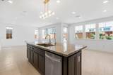 164 Calder Dr - Photo 25