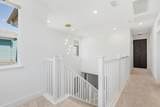 164 Calder Dr - Photo 26