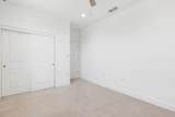 164 Calder Dr - Photo 28