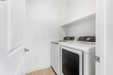 164 Calder Dr - Photo 30