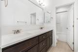 164 Calder Dr - Photo 31
