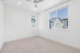 164 Calder Dr - Photo 32