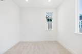 164 Calder Dr - Photo 33
