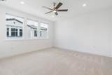 164 Calder Dr - Photo 34