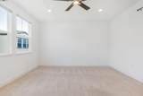 164 Calder Dr - Photo 35