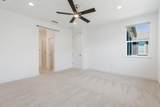 164 Calder Dr - Photo 37