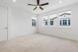 164 Calder Dr - Photo 38
