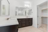 164 Calder Dr - Photo 39