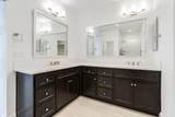 164 Calder Dr - Photo 40