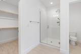 164 Calder Dr - Photo 41