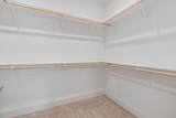 164 Calder Dr - Photo 42