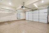 164 Calder Dr - Photo 43