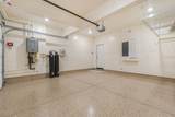 164 Calder Dr - Photo 44