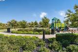 164 Calder Dr - Photo 45