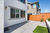 164 Calder Dr - Photo 7