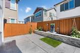 164 Calder Dr - Photo 8