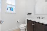 164 Calder Dr - Photo 9