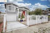 7524 Halliday Ave - Photo 2
