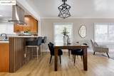 7524 Halliday Ave - Photo 11