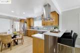 7524 Halliday Ave - Photo 12