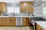 7524 Halliday Ave - Photo 13