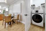 7524 Halliday Ave - Photo 16