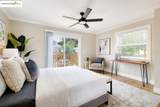 7524 Halliday Ave - Photo 18