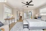 7524 Halliday Ave - Photo 19