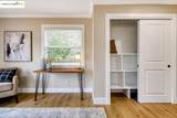 7524 Halliday Ave - Photo 20