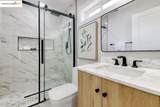 7524 Halliday Ave - Photo 21