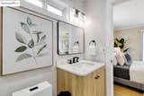7524 Halliday Ave - Photo 23