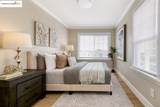 7524 Halliday Ave - Photo 26