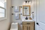 7524 Halliday Ave - Photo 27