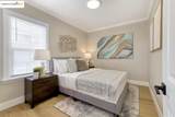 7524 Halliday Ave - Photo 29