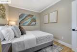 7524 Halliday Ave - Photo 30