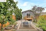 7524 Halliday Ave - Photo 31