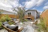 7524 Halliday Ave - Photo 32