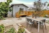 7524 Halliday Ave - Photo 33