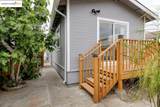7524 Halliday Ave - Photo 35