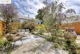 7524 Halliday Ave - Photo 37