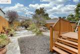 7524 Halliday Ave - Photo 39