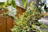 7524 Halliday Ave - Photo 40