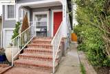 7524 Halliday Ave - Photo 5