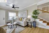 7524 Halliday Ave - Photo 9