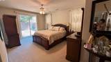 2454 Legacy Way - Photo 18